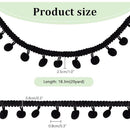 fffff88f7ffffffe3ffdcffab1c5ef77fe7ffffffffffffffffffeff66abffff48484848bc0000000000000000000000