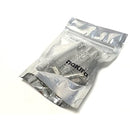 ffffffffff3ffe07ff03fd03fa03f807f007e00fc01fe01ff01ff83ffc3ffe7f