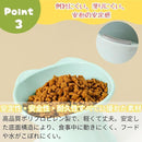 07ff41fe00782ff1fff0fffffffefffff9ffe00fc007c00fe557f0ffffffffff353523231b1d1c331e71711f24242221