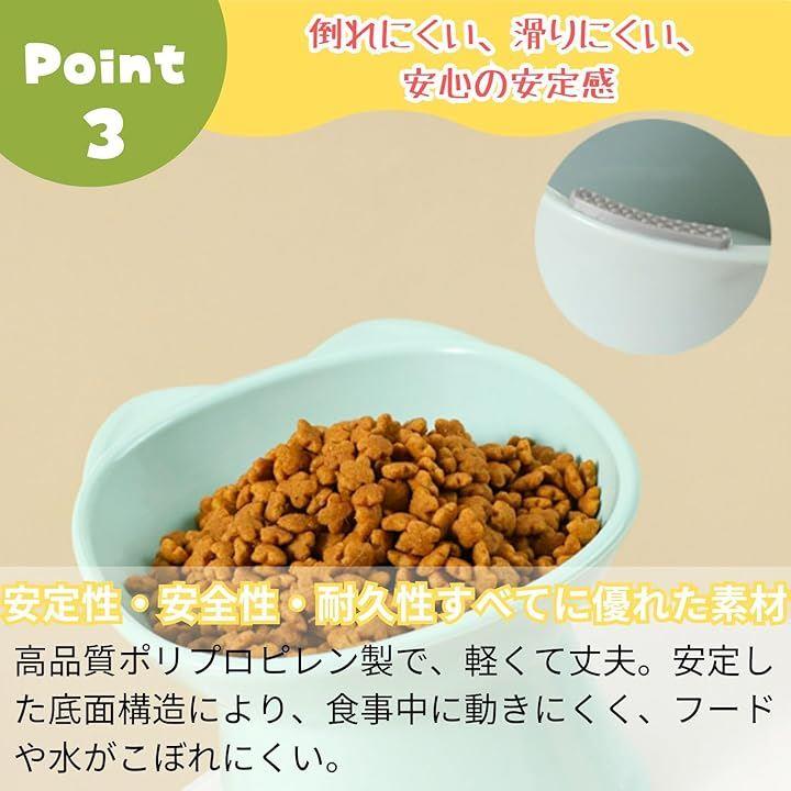 07ff41fe00782ff1fff0fffffffefffff9ffe00fc007c00fe557f0ffffffffff353523231b1d1c331e71711f24242221