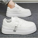 ffff0c01070003c01ff81ff81ffc0ff027803ff03ffe7fff7fff7dff3f740000004040409c332b33aba22bab9c000000