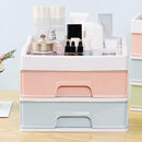 ffffffffffffff3ff937f8bfa4137fff7801e001e000e1e0c000a01ce01cf8009797979797ebaba4260d0b1022898b8b