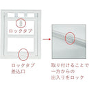 ffffffffffffffffeeffeaffeec1e0c1eec1cec1c0c1f5ebffffffffffffffff00000000008000000000008800230055