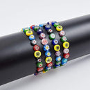 fffffffffffffffeffc0fe31e41c008000a000200101004f005f01ff0fff7fff