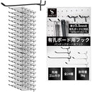 ffffa2ffebbfe1a5f1c7f1c0e1cffbd9f180f9ffd1fff9ffe180f180f1fff1ff00000000000000f2000000f500ab00ab