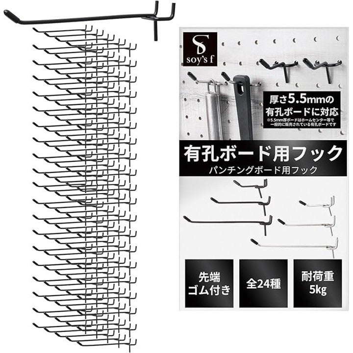 ffffa2ffebbfe1a5f1c7f1c0e1cffbd9f180f9ffd1fff9ffe180f180f1fff1ff00000000000000f2000000f500ab00ab