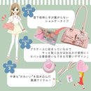 aaaa000015f834fc17f9190c100b118433fc17ff17ff008000583fc23fc83fc00000000057570000579200005759e915