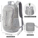 fffff27fe03fe823e0a1c0a1c0b3c0a0e07fe8ffc8e1c021e061f0bffeffe5ff00000000002bb9000009ab00002bce00