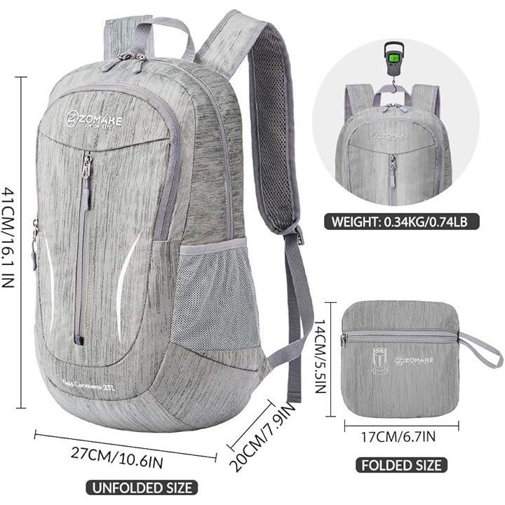 fffff27fe03fe823e0a1c0a1c0b3c0a0e07fe8ffc8e1c021e061f0bffeffe5ff00000000002bb9000009ab00002bce00