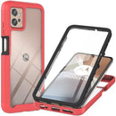 ffffc3ff81ff81ff81c791be99bf9d7d9d7498f084f9818480858087800fc70f