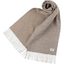 ffffffe3ffe1fe01fc01f801f001c001e001d001f801fc03fc03ff83fdfffff3000000000000121300121110001a1214