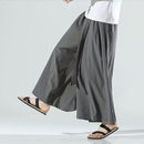 ff67ffdfffbfff03fe07fe07fc07fc07f807f807f007e007fe07ff87fff7ffc78080099c75804e9c75903c9c89109ca4