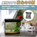 ffffbfd2afdd6a190000ff1cfe12fe12fc12e02cd018c018c03fe07ec000c000000000008a87888ac700fe09003337eb