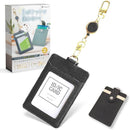 ffffbfffbfffbdefabef83ffa7ff86bfbc3ffe1ffa9ff4b9f7b9e770f361fcf90000000000930000000000000000ab00