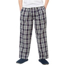 fbeffbeffa0ff80ff82ff88ff88ff8cff8aff88ff88ff8cff8cff8dff9cff9cf0000ab0000009e000000000000000000