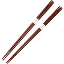 fffffff3fff7ffedffdbfff7ff6ffefffcbffd7ffafff5ffebffd7ffafffdfff00000000000000000000000000000000