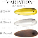 fffffce7fffffd7fff81ce00ff01fffffbe1dec0ffffffffffffff00fe00ff8300000000000000230000000b00000000