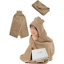 ffffff8fff83f7c3e3ffc18fc10fc10f8107c903ff01ff00fe18fc78f871fc03000000000015002b00180f1500001047