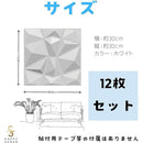 fffffd5fffffffffe07fe07fe07be07fe041e041ffc1ffc1e7c1ff81fffffdf700000000000000000000ab9300000094