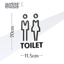 ffffffffc7ffffffffbefdb8fc80fe03ec07fdfffdbfffffffbfffffffffffff0000000000000000000000a4a4a40000