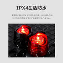 fffffffff82ffffff77fffffe003e003e203e003e003e023e003e003e003ffff000000000000000000d0ebab00b30100