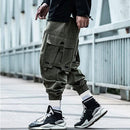 fc0bfc0bf80bfe1ffc39fc3ce43ae83ff83e901ef91efc80fceefde7feebfcdf