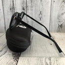 ffdffffffdfff7dfa2ffe3fee05ee07f40d74067c0fb80fd007de0fff43f7ffd241a221e22752b1b241c33ab1e002b20