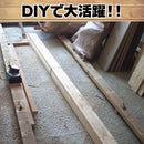 fffff34bfff79072f8000c807f00bfc09fe19df83fe82ef03fe05fe047900358