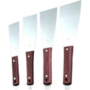 fffffff1ff11f91fff1fcfbfeffffffffffffd33e933e937e937e937e937edb70000000000008b8b00000000000001fe