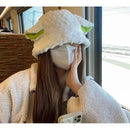 44371fb71ff79fe707f707b70d9700f7081718577817f83fb03ff07fd07ff0df