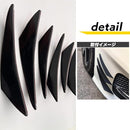 ffffffffbfffb7f6a5e0a1ffa06f222f020f000a8008940096d2c7ffefffffff1c1209001cf7122413b2ab4709b3120f