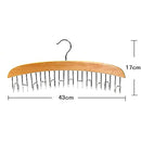 fefffffffffffffffefff83fc007800080038003a00381c3cfebffff8483feff