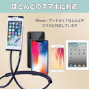 ffffeff7ffffc7ffcfffcfffc87fd07ff879c869d94ed9f8cb78e07f7fbfefbf7c7c7c7c1a801c1f18f2a12b19180a6b