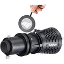 ffcfff9fff7ffc7ffffffdfffc01f801c00180048001c003ffffffffffffffff