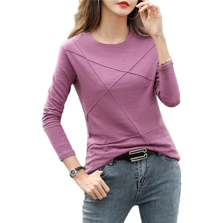 f8eff807f80ffd87e007e3e1c081c80198079c03cc07e401f801fe01fc01fc210000120000e9e9e80000ebea00129592