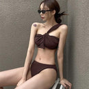 e401ef19e207e0830e83ebd94bf36612b2118d1305d105d10412f8d1ffd10fbb1915081f1919121e1519001e1f12061b