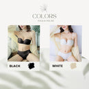 ffffffffffffffffffffc0e3c0c9c0e1c8f9c0f1c0f9c06dcdebf2de08bfc65f1c1c1c1c1c1c1c1c1c1a1cab2b333033