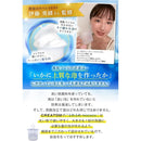 c7cf803087e0dde1bfc1bf01fedf400f00000000ffffff7fffffe003f8bfdfff