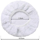 fffffe3ffc1ff80ff807f007f007f007f007f007f007f807f80ffc1fffffffff