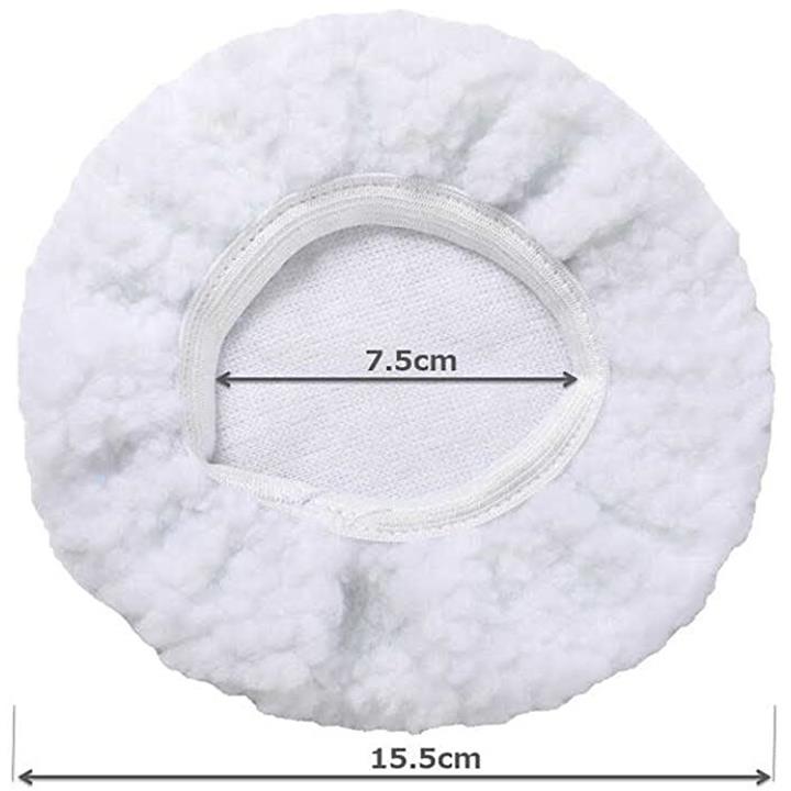 fffffe3ffc1ff80ff807f007f007f007f007f007f007f807f80ffc1fffffffff