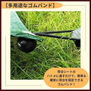 00004dbf6def747f73ef7d7f6257401940d1400340014019407f40ff7bed7ffb0101010101523232016b3b3c013d3619