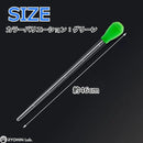 00003c0060004844000c0010002000400080010002700001000308070007000fa2a2a2a2a2a2a25ca2a2a2a2a2a2a2a2