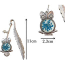 fffcffc6ffc2eec2e6c3e6c3d6c3d2e38a2788ff88ffdcfffdffffffffffffff