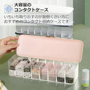 fff8eff8eb78e6d8fbfcec00e400cffc8ffe9ffe0ffe19dc11fc1ffc03218000