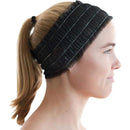 fffffe0ffc07f003e807e00fe01fe01fe00de00fe00fe40fe457c87fc0fff7ff00000000006b94090014a20600110e0f