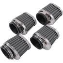 ffffffffffe3ffc1fc89f043e047f0c7f183f147e007c087c0efc1ffebffffff000000000000ebde00b200ab00ce0000