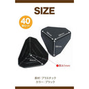 0000fffffc5fcfffffffcf83ff00f310e083c007c00f807fc3ffffffffcfffff1414141400270000006b808f0093001f