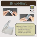 ffff80008000fff9c0fffcfdc181ff89ffa3ffe3ff01ffffff2bffffffffffff09090909090009090909098b09992027