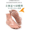 ffffffffffffd183fdfffc79f011c01fc00fe107e087c007e007f807fc0fffff