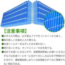 fffffc1ff007c0018000800083c0fff1ffffffffffffffffffffffffffffffff00000000009a94930080000000000000